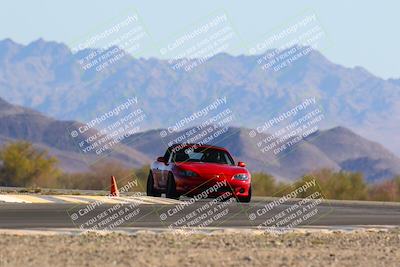 media/Apr-23-2022-Club Racer Events (Sat) [[b3040df9ff]]/Intermediate High Group (Purple)/Session 1/Turn 14/